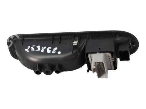 Right front window switch RENAULT TWINGO II (CN0_) 1.2 (CN0D) | BP30355297I26 - Image 4