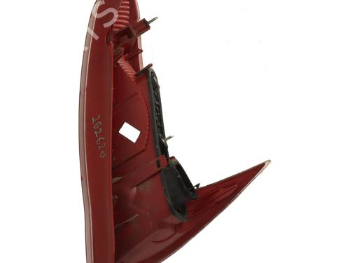 Left taillight PEUGEOT 206 SW (2E/K) 1.6 HDi 110 | BP37528930C34 - Image 3