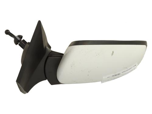 BP32870002C26 main image