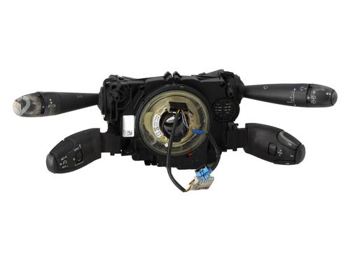 Steering column stalk CITROËN DS3 (SA_) 1.6 HDi 110 | BP28183145I23 - Image 3