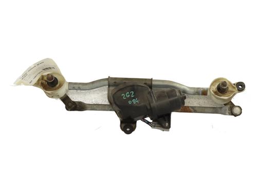 Used Front wiper motor Front wiper motor 36894234 36894234