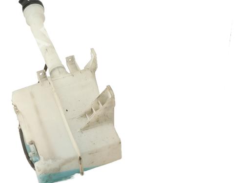 Sprinklertank CHEVROLET AVEO Hatchback (T300) 1.3 D | BP32870040C113 - Image 4