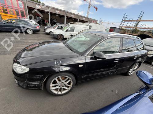 Engine SEAT EXEO ST (3R5) 2.0 TDI | BP24504515M1  - Image 19