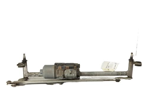 Used Front wiper motor Front wiper motor VW GOLF VI (5K1) 1.4 TSI (122 hp) 32093162 32093162