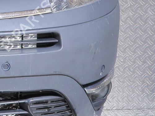 front-bumper-citroen-c4-picasso-i-mpv-ud_-2006-2007-2008-2009-2010-2011-2012-2013-2014-2015-35927763 main image