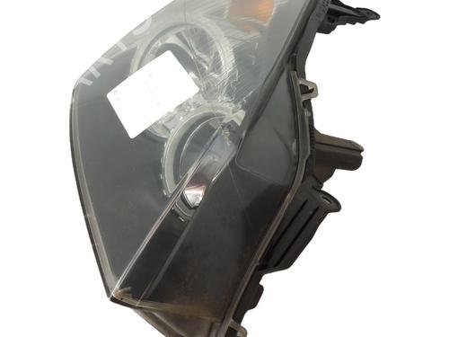 Right headlight OPEL ASTRA J GTC | BP37156341C29 - Image 2