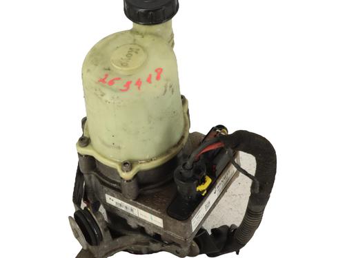 steering-pump-dacia-duster-hs_-2010-2011-2012-2013-2014-2015-2016-2017-2018-39711874 main image