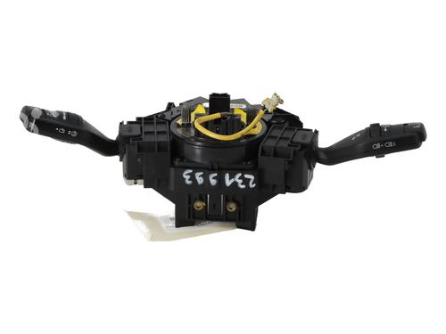 Steering column stalk FORD KUGA I 2.0 TDCi 4x4 | BP21371305I23 - Image 4