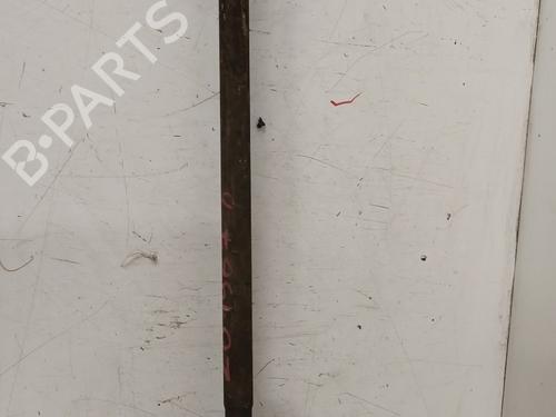 Used Right rear driveshaft Right rear driveshaft 21299361 21299361