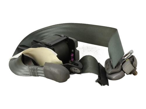 front-left-seatbelt-kia-carnival-i-up-fl-1998-1999-2000-2001-32123337 main image