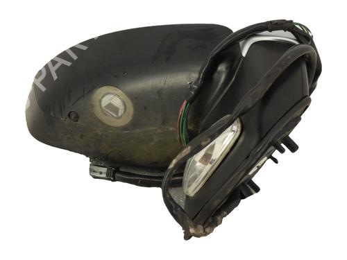 Used Right mirror Right mirror CITROËN C4 Grand Picasso I (UA_) 1.6 HDi (109 hp) 39953590 39953590