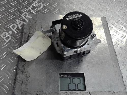 ABS pump BMW 3 (E90) 320 d | BP22599037M43 