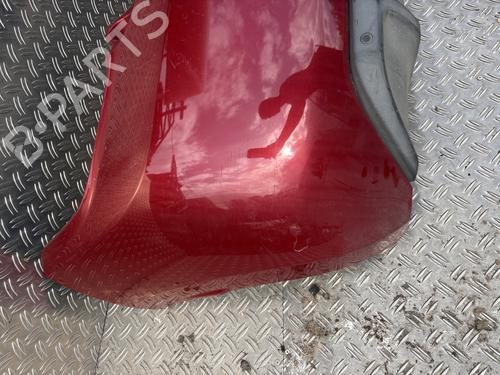 rear-bumper-citroen-ds3-sa_-2009-2010-2011-2012-2013-2014-2015-2016-33796720 main image
