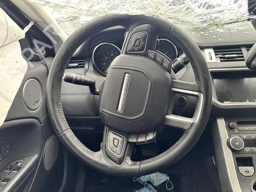 Engine LAND ROVER RANGE ROVER EVOQUE (L538) 2.0 D 4x4 | BP38101833M1 - Image 20