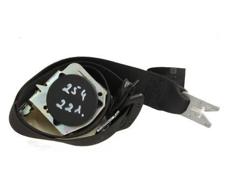 front-right-seatbelt-opel-corsa-d-s07-2006-2007-2008-2009-2010-2011-2012-2013-2014-2015-30770637 main image