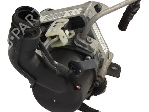 Steering pump PEUGEOT 508 I (8D_) 2.0 HDi | BP27324069M99 