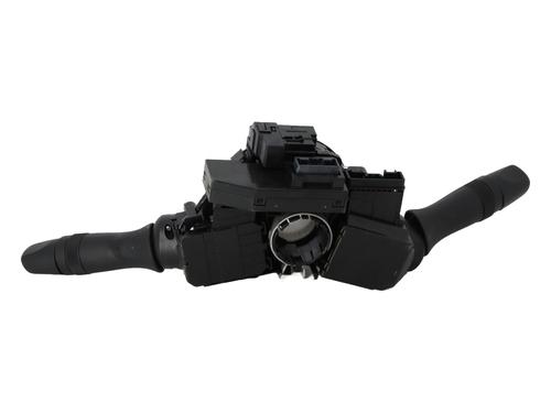 Used Steering column stalk SUZUKI SWIFT V (AZ) 1.2 (A2L412, ZC83S) (90 hp) 21370570