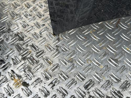 hood-audi-a4-b7-8ec-2004-2005-2006-2007-2008-2009-23118310 main image