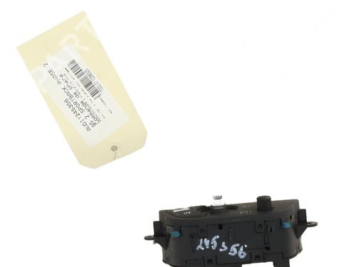 Used Headlight switch Headlight switch AUDI Q5 Sportback (FYT) 35 TDI Mild Hybrid (163 hp) 27890433 27890433