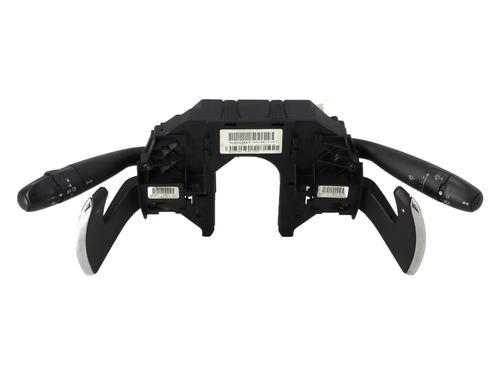 BP29895253I23 main image