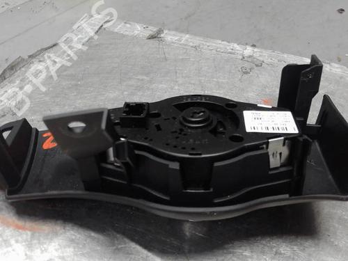 Headlight switch AUDI A5 Sportback (8TA) 2.7 TDI | BP21375757I24 