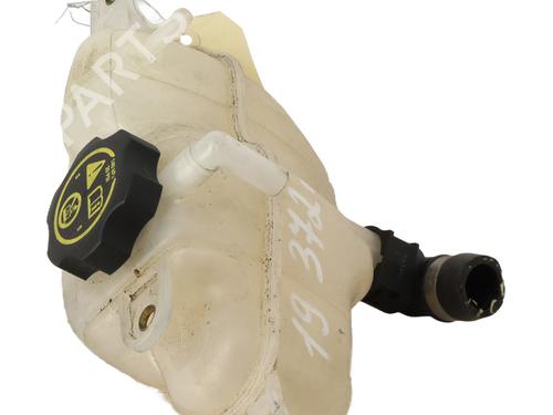 expansion-tank-opel-corsa-e-x15-14-turbo-08-68-39007213-2014-21306002 main image