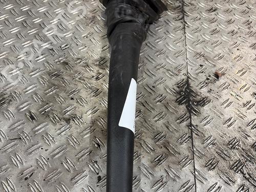 Used Gear lever Gear lever VW LT 28-46 II Van (2DA, 2DD, 2DH) 2.5 TDI (109 hp) 39986998 39986998