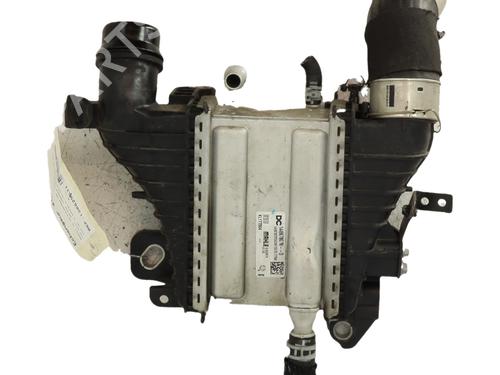 Intercooler Intercooler 38157102 38157102