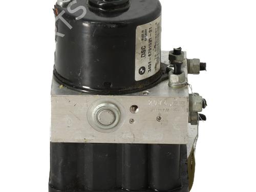 ABS pump BMW 3 (E90) 320 d | BP21372440M43 
