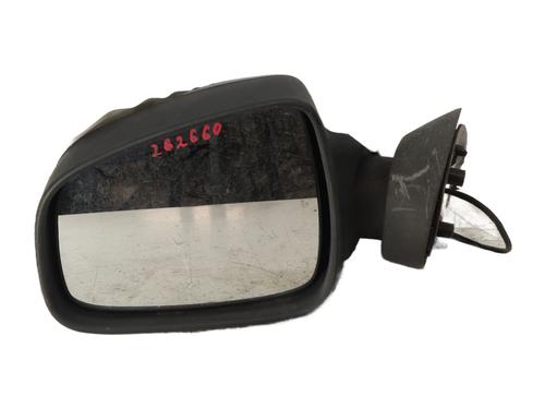 Retrovisor esquerdo Retrovisor esquerdo 37715226 37715226