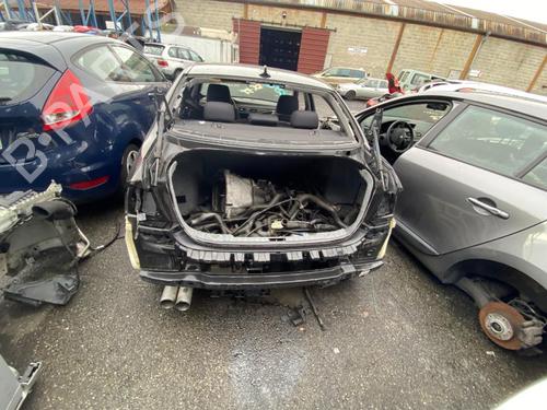 Used Parts BMW 3 (E90) 320 i 1992954