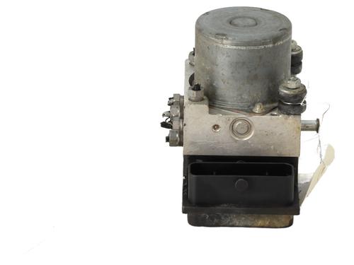 ABS pump CITROËN BERLINGO / BERLINGO FIRST Box Body/MPV (M_) 1.6 HDI 75 (MB9HW) | BP21306557M43