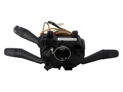 Used Steering column stalk ALFA ROMEO MITO (955_) 1.4 (955AXB1B) (78 hp) 26540462