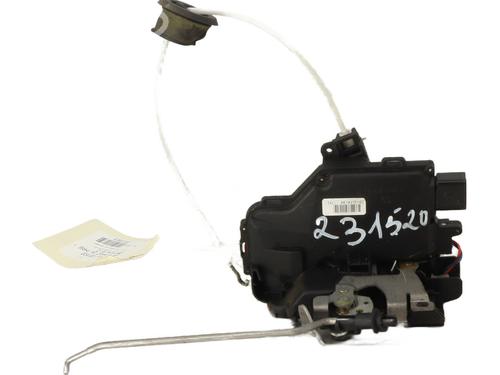 front-right-lock-audi-a4-b6-avant-8e5-2000-2001-2002-2003-2004-2005-32231723 main image