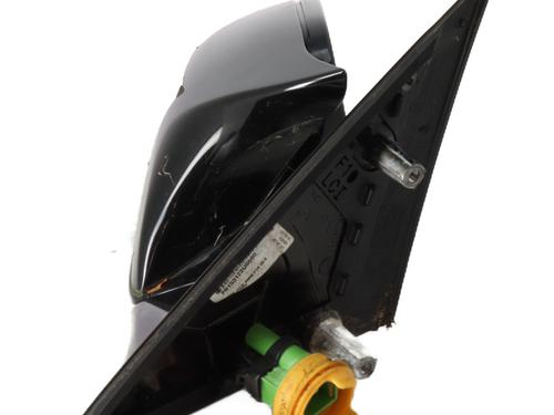 Right mirror BMW 5 (F10) 520 d | BP27504993C27 