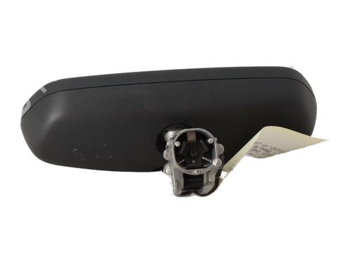 Rear mirror PEUGEOT 308 SW I (4E_, 4H_) 2.0 HDi | BP28116709I6 