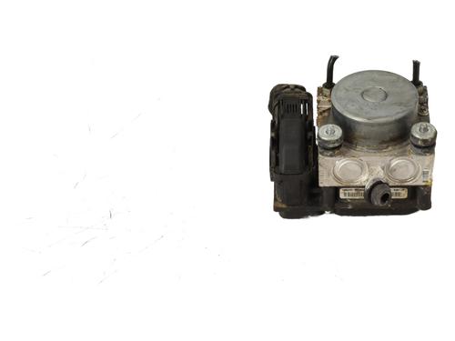 ABS pump OPEL CORSA D (S07) 1.2 (L08, L68) | BP37737604M43 - Image 2