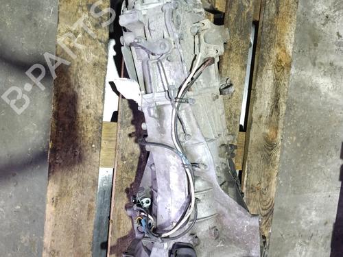 Used Gearbox Gearbox 35960496 35960496