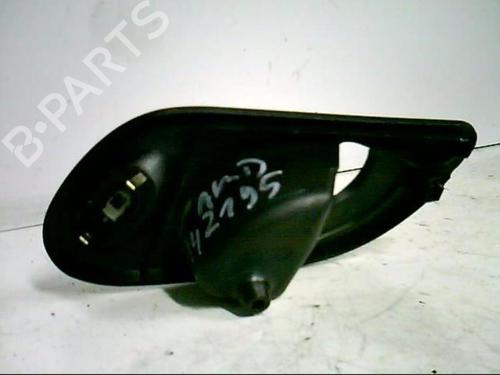 Used Right front window switch Right front window switch FORD MONDEO I (GBP) 1.8 i 16V (115 hp) 21364455 21364455