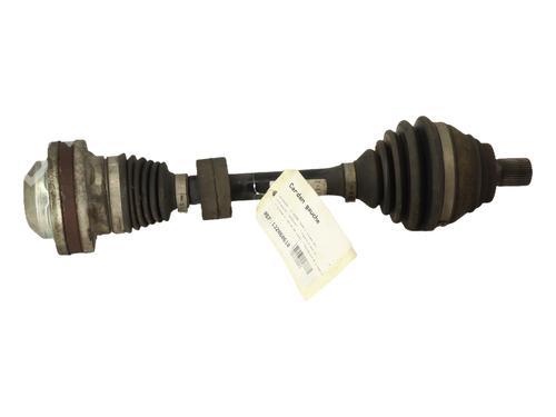Used Left front driveshaft Left front driveshaft 38762867 38762867
