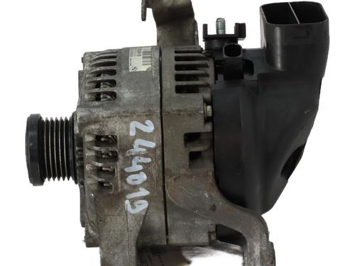 Alternator BMW 1 (F20) 118 i | BP21680230M7 
