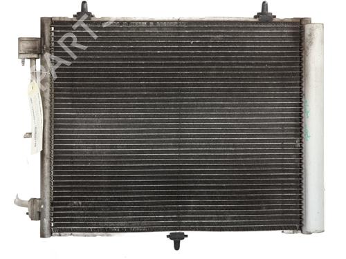 ac-radiator-citroen-c3-ii-sc_-2009-32687304 main image