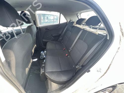 AC compressor KIA PICANTO III (JA) 1.0 | BP21290594M34  - Image 20