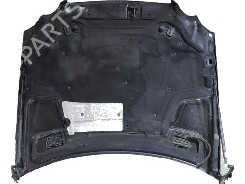 Used Hood Hood 21308009 21308009