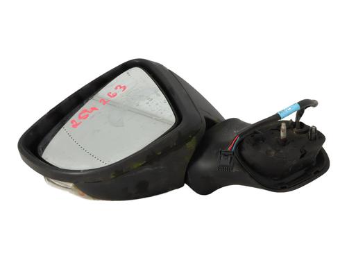 BP31881509C26 main image