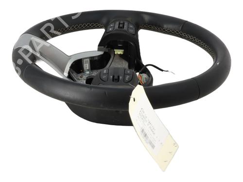 Steering wheel KIA PICANTO III (JA) 1.0 | BP21290589C49