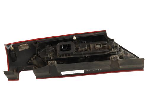 Used Left taillight Left taillight RENAULT KANGOO Express (FW0/1_) 1.5 dCi 90 (FW0G, FW05, FW08, FW11) (90 hp) 23828574 23828574