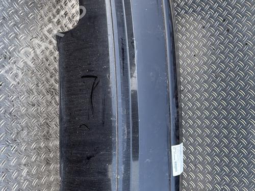 Bak støtfanger AUDI A3 (8P1) 2.0 TDI 16V | BP23820372C8 