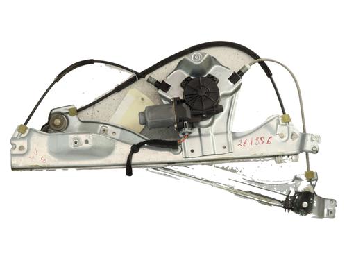 Used Left front window motor Left front window motor 37699690 37699690