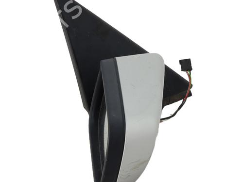 right-mirror-bmw-3-compact-e46-2001-2002-2003-2004-2005-30411431 main image